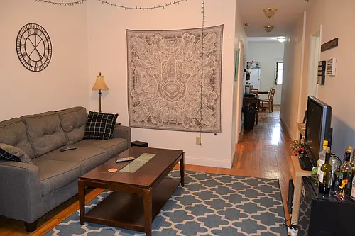 33 Egremont Rd #4 Photo 1