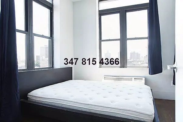 Rented by GTM Property Group  | media 19