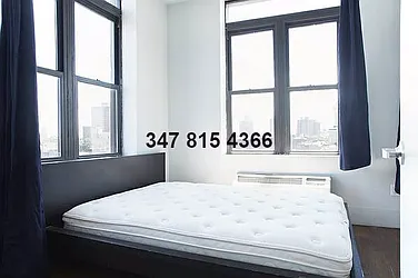 Rented by GTM Property Group 