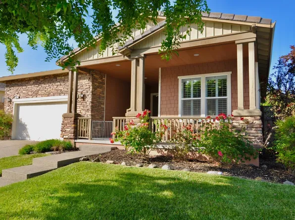 642 Chardonnay Place, Windsor, CA 95492