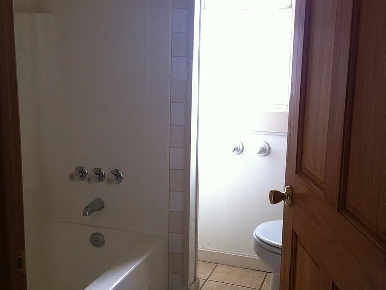 24 Durkee Street — Photo 14