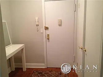 Rented by Kian Realty