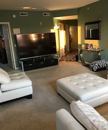 3rd image of 395 Graceland Ave Unit 707