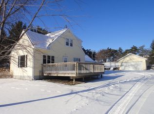 4018 10th Ave, Eau Claire, WI 54703