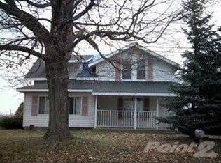 16073 Fish Lake Rd, Holly, MI 48442