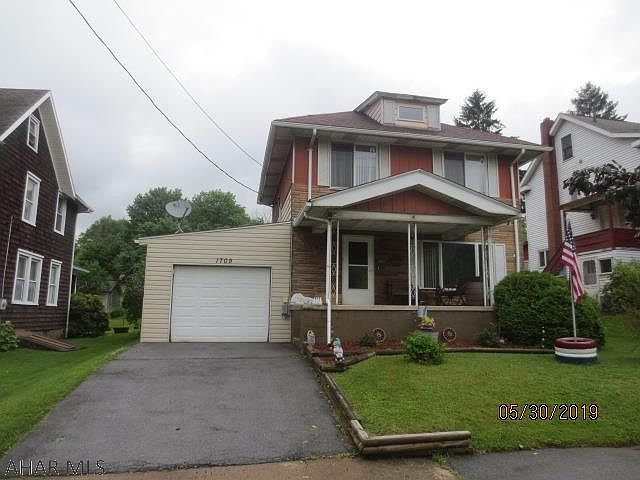 1st image of 1709 Bigler Ave