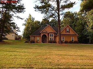528 Windy Mill Way, Temple, GA 30179