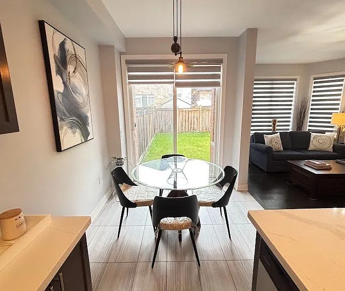 3 Frederick Pearson St — Photo 9