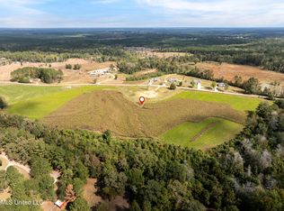257 Higgins Rd, Sumrall, MS 39482