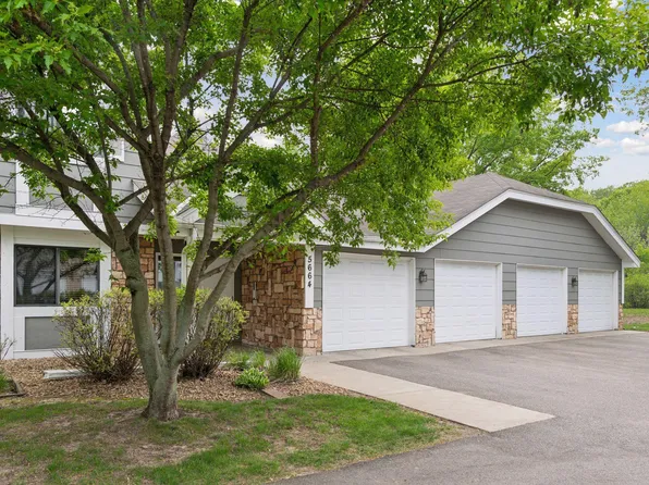 5664 Sanibel Dr #908, Minnetonka, MN 55343