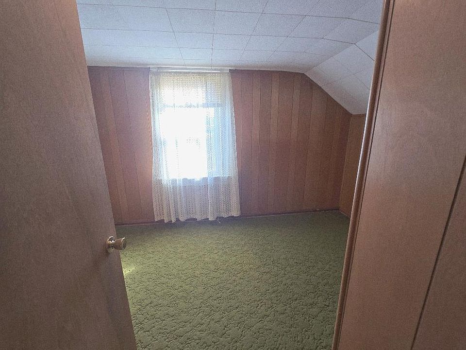 46th image of this home