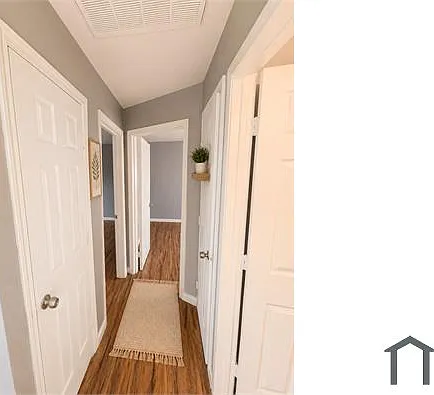 2 bed, 825 sqft, $1,495 — Photo 3