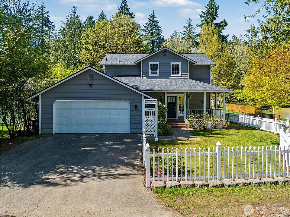 1st image of 1535 Carr Boulevard