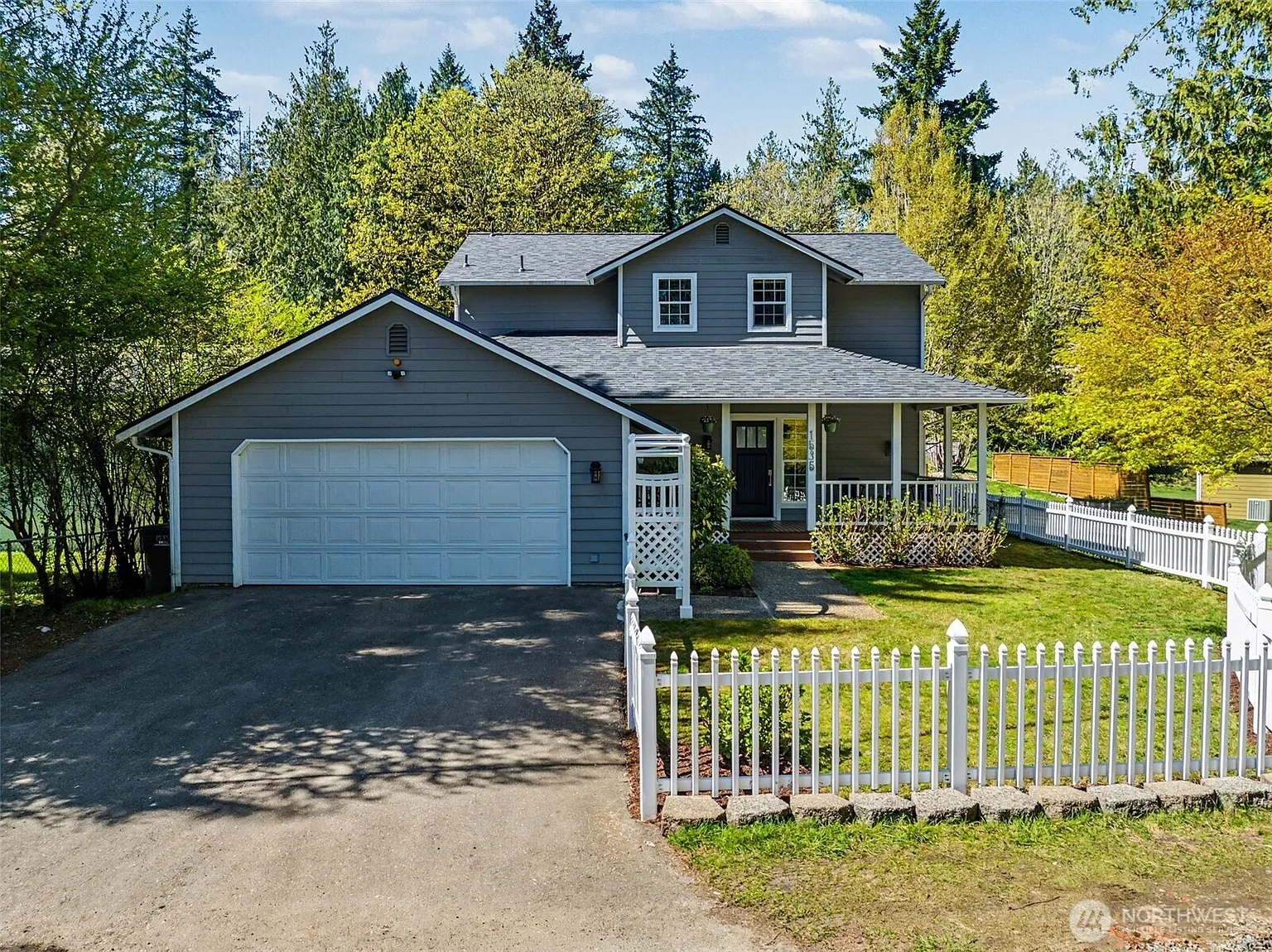 1535 Carr Boulevard photo 1