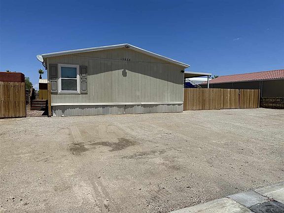 2nd image of 13638 E 50th St