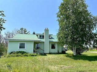 2305 Campbell Rd, Cheboygan, MI 49721