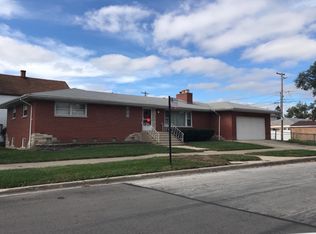 3500 W 85th St, Chicago, IL 60652