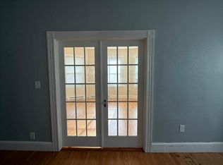 126 Welles St #STREET3, Woonsocket, RI 02895
