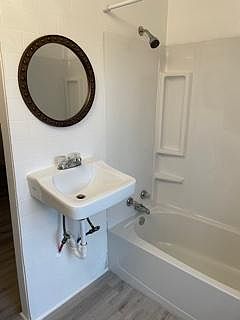 3rd image of (Undisclosed Address)