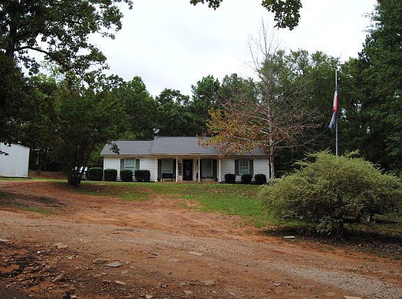 5th image of 473 An County Road 155