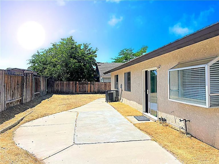 2826 San Ramon Dr — Photo 39