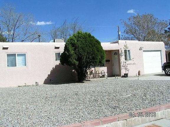 2nd image of 3112 Madeira Dr NE