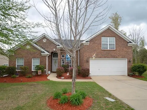 33 Wiltown Ct, Columbia, SC 29212