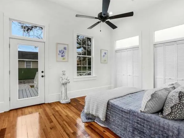 8610 Apricot St #1, New Orleans, LA 70118