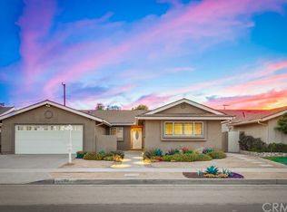 12831 Spring St, Garden Grove, CA 92845