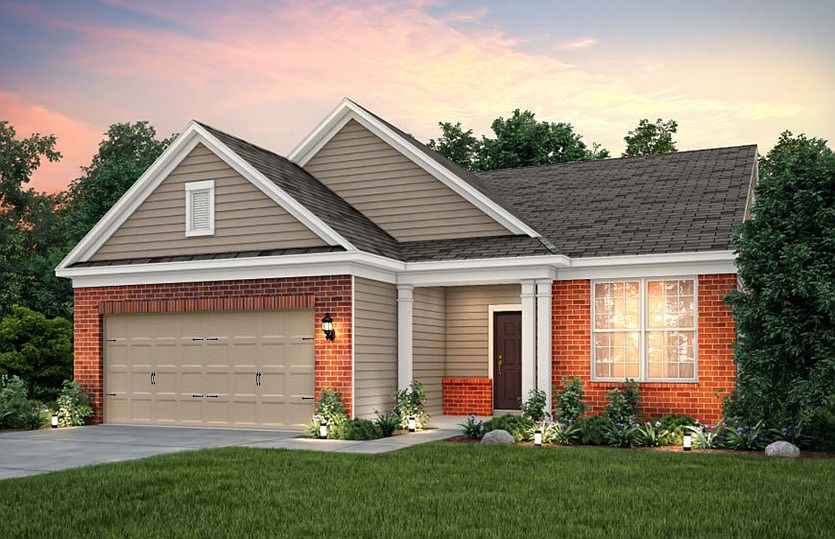 Exterior 7