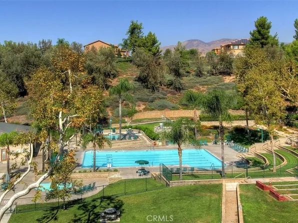 29029 Easton Ln, Highland, CA 92346