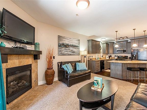 5th image of 5501 Lillehammer Ln APT 4303