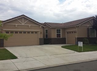 3730 Comet Linear Dr, Sparks, NV