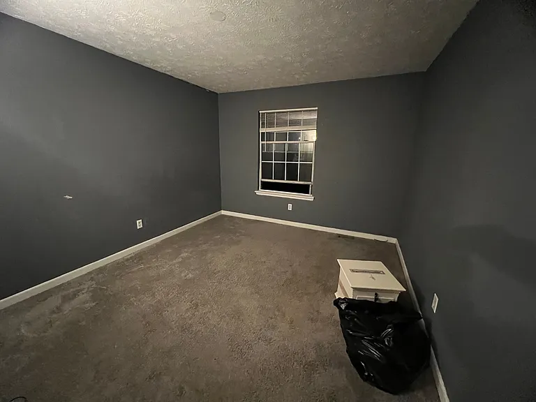 2025 Marbut Forest Dr — Photo 8