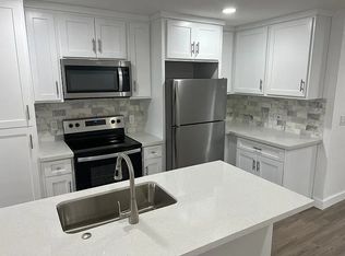 2082 E Apache Blvd APT 7, Tempe, AZ 85281