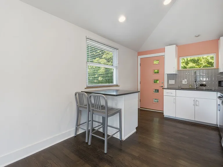 1147 Cahal Ave — Photo 11