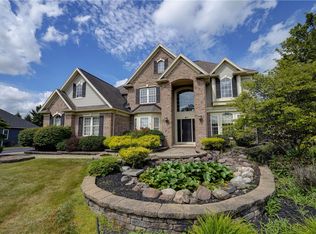 83 Angels Path, Webster, NY 14580