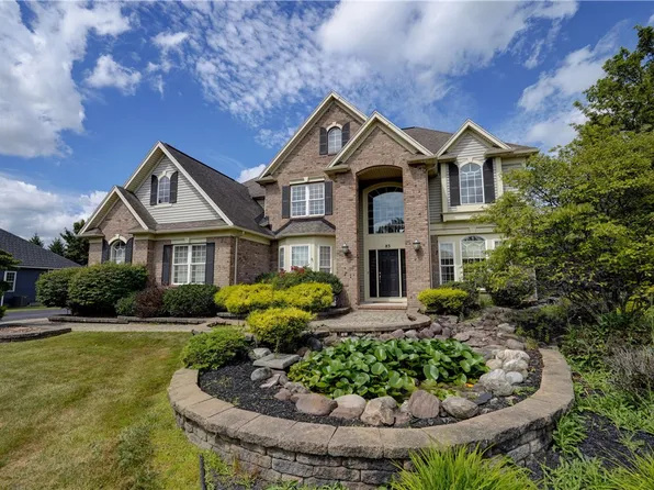 83 Angels Path, Webster, NY 14580