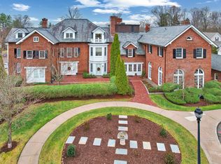 1280 Asylum Ave APT 6F, Hartford, CT 06105