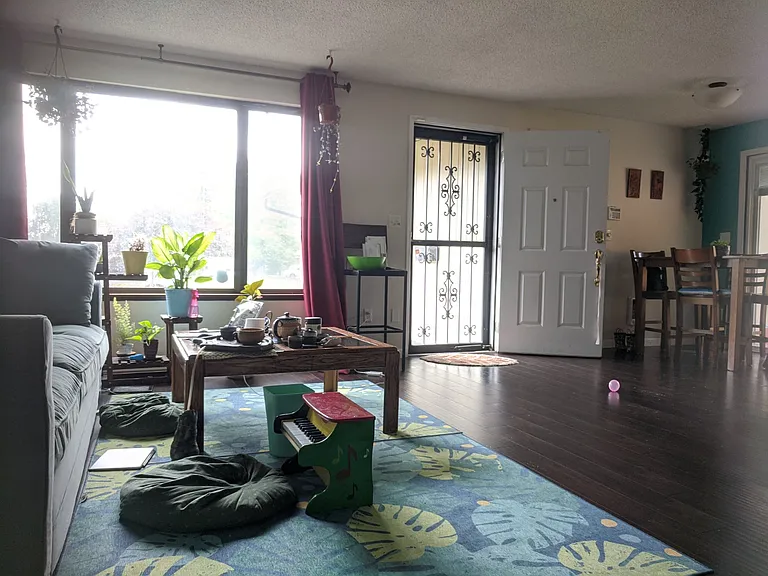 8961 N Hodge Ave — Photo 7