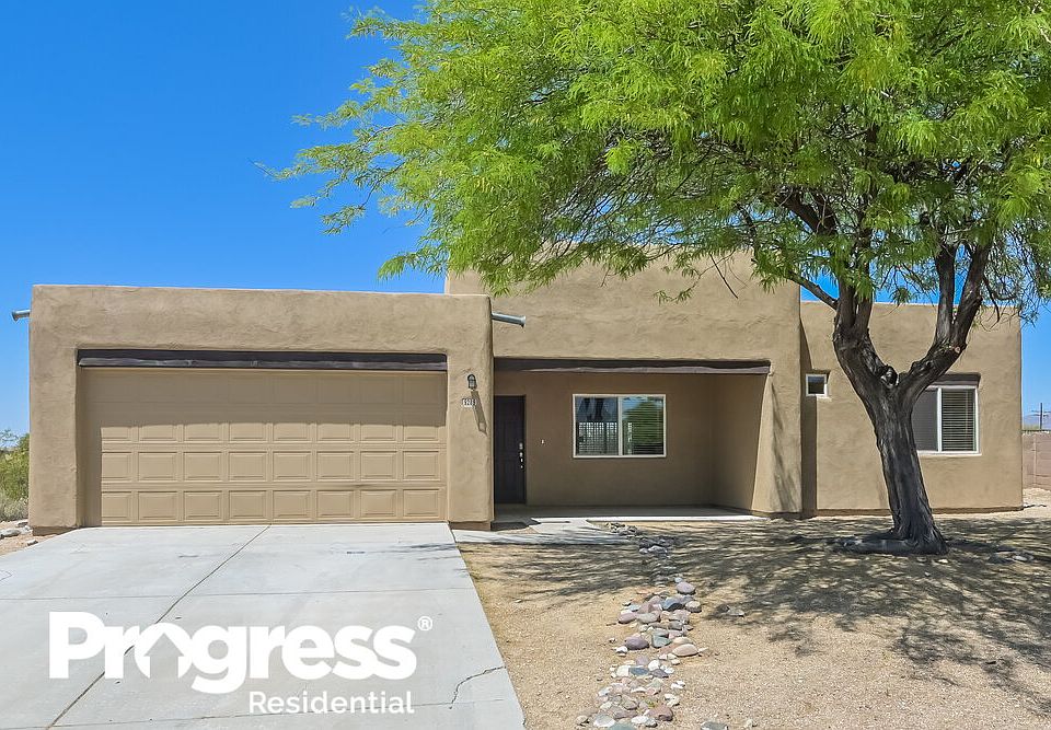 1st image of 9289 N Whipsnake Way