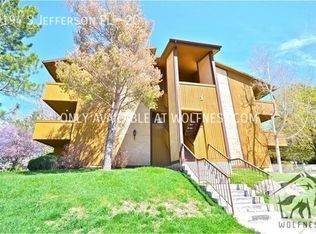 9194 S Jefferson Pl #2C, Sandy, UT 84070
