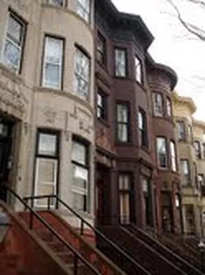 Rented by Garfield Realty  | media 19