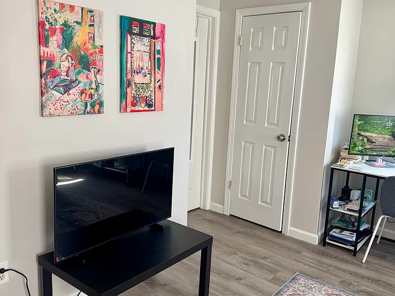 105 Sciarappa St #2 — Photo 8