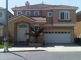 7806 Orchid Dr, Huntington Beach, CA 92648