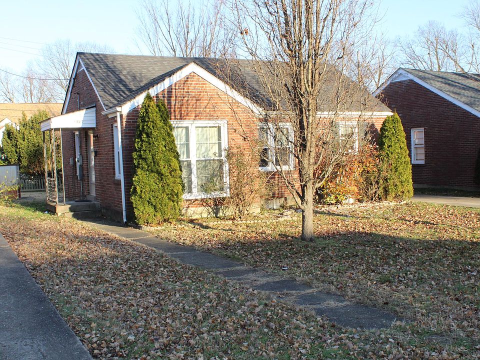 1st image of 3027 Dartmouth Ave