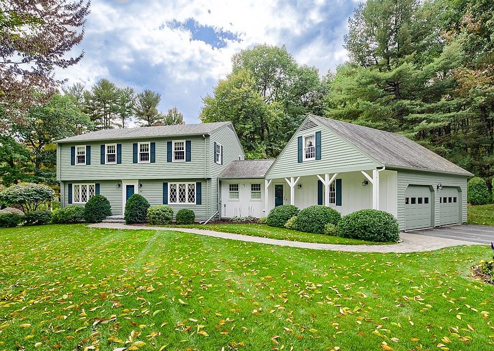 1st image of 180 Meadow Wood Dr