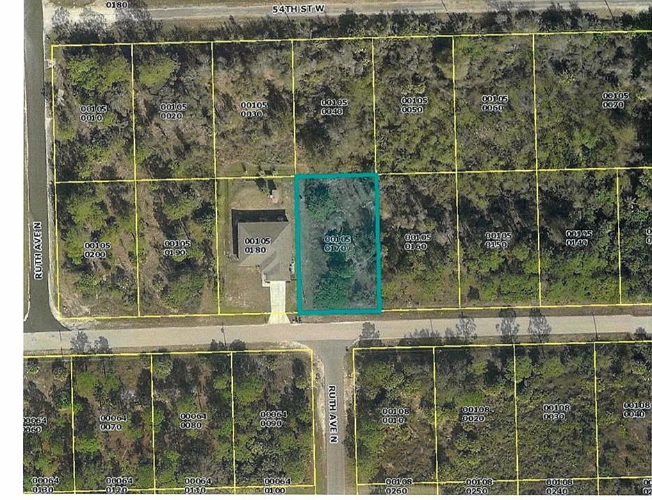 1st image of 3226 53rd St W