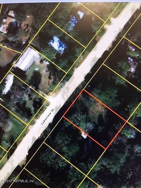 2nd image of 7471 Lakeview St