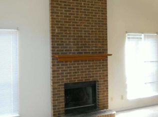 2205 Ridgewood Ct NE, Conyers, GA 30013